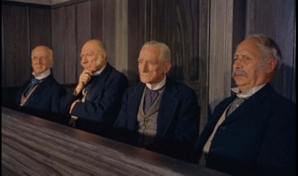 生きていた吸血鬼の画像