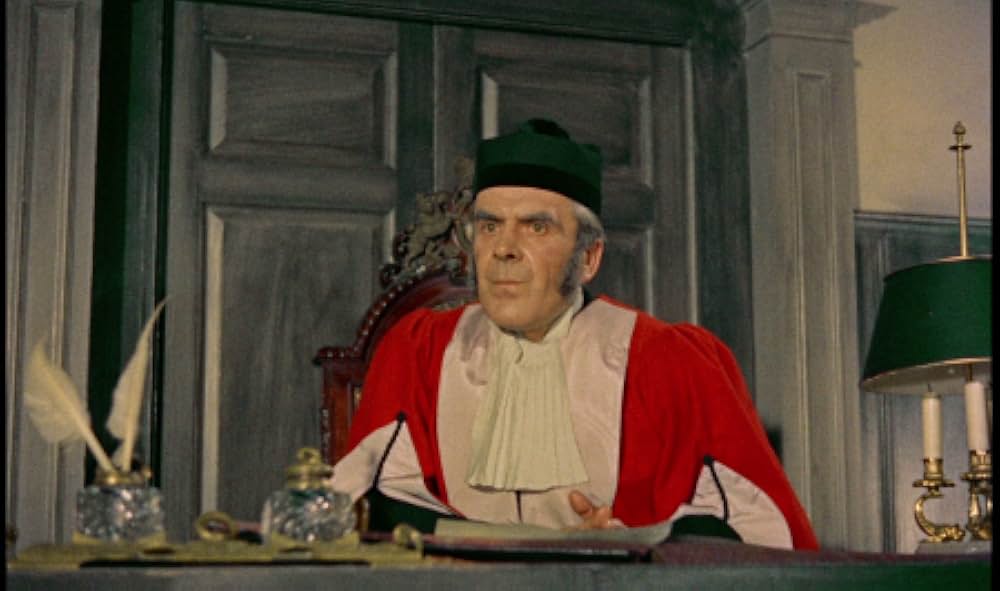 生きていた吸血鬼の画像