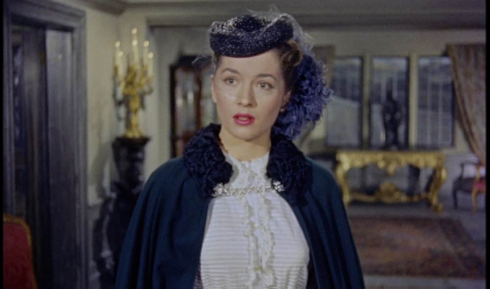 生きていた吸血鬼の画像