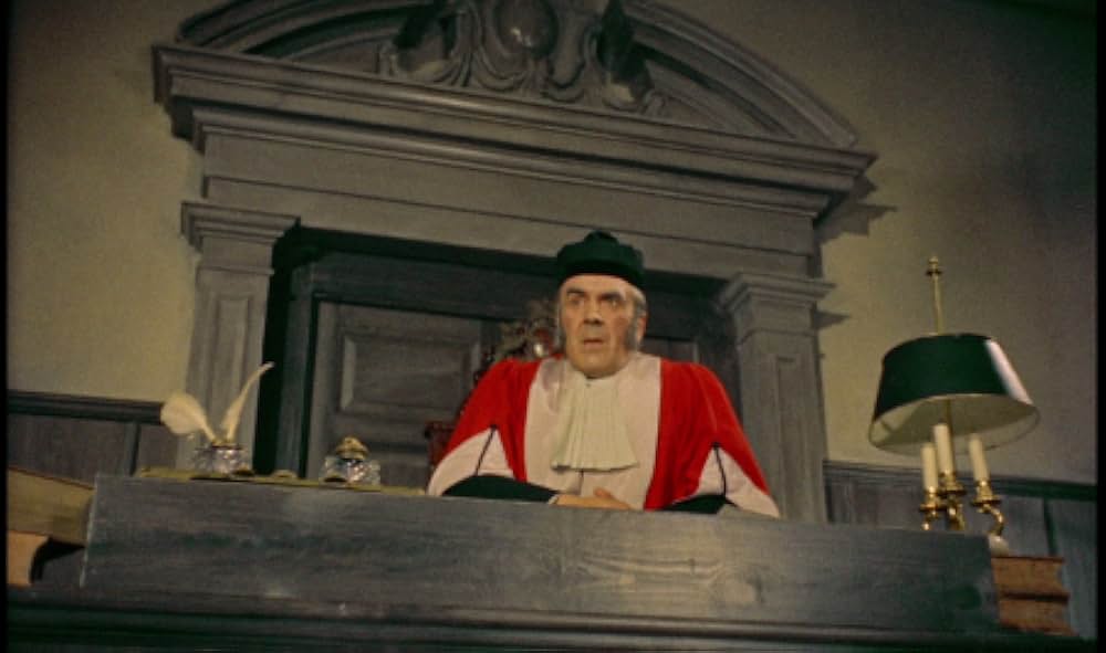 生きていた吸血鬼の画像