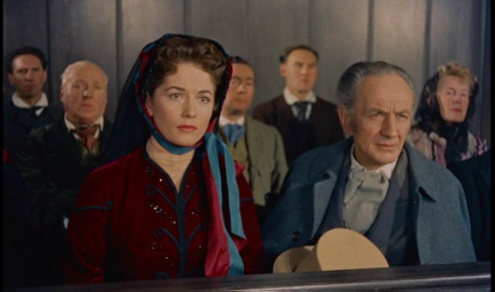 生きていた吸血鬼の画像