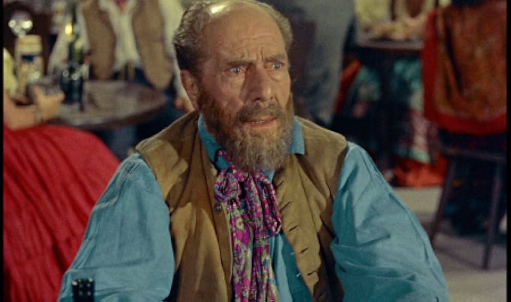 生きていた吸血鬼の画像