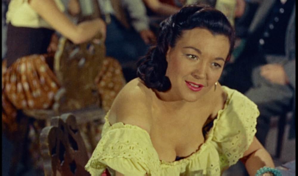 生きていた吸血鬼の画像