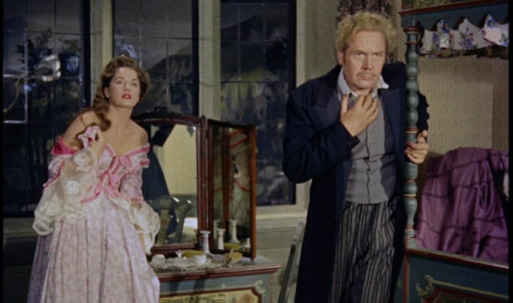 生きていた吸血鬼の画像