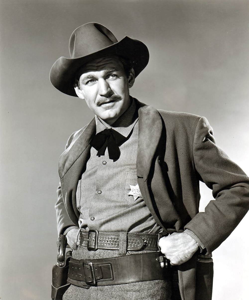 曠野の追撃の画像