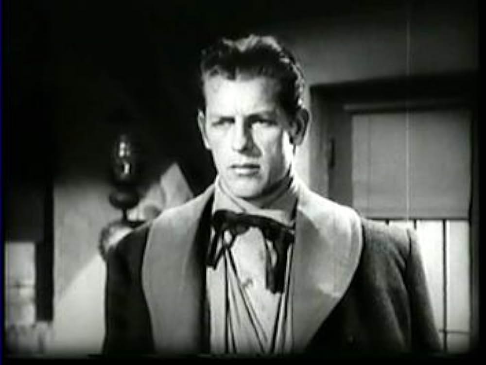 曠野の追撃の画像