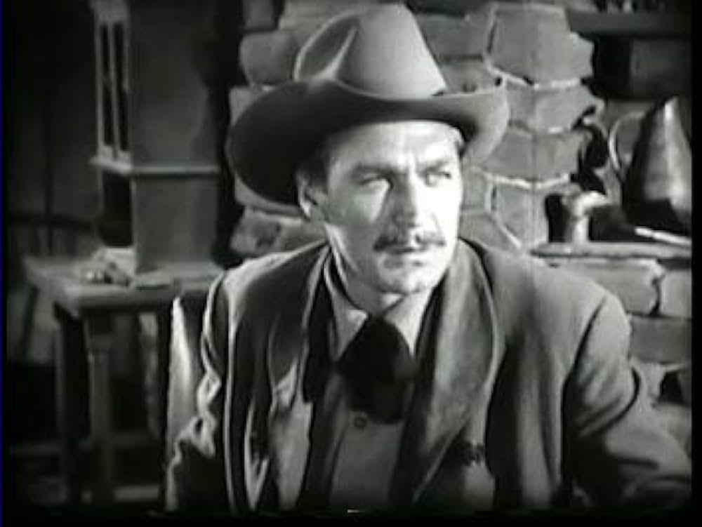 曠野の追撃の画像