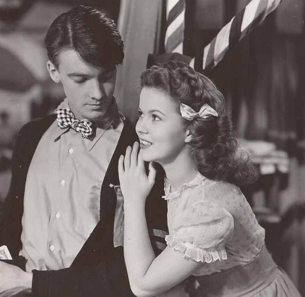 接吻売りますの画像