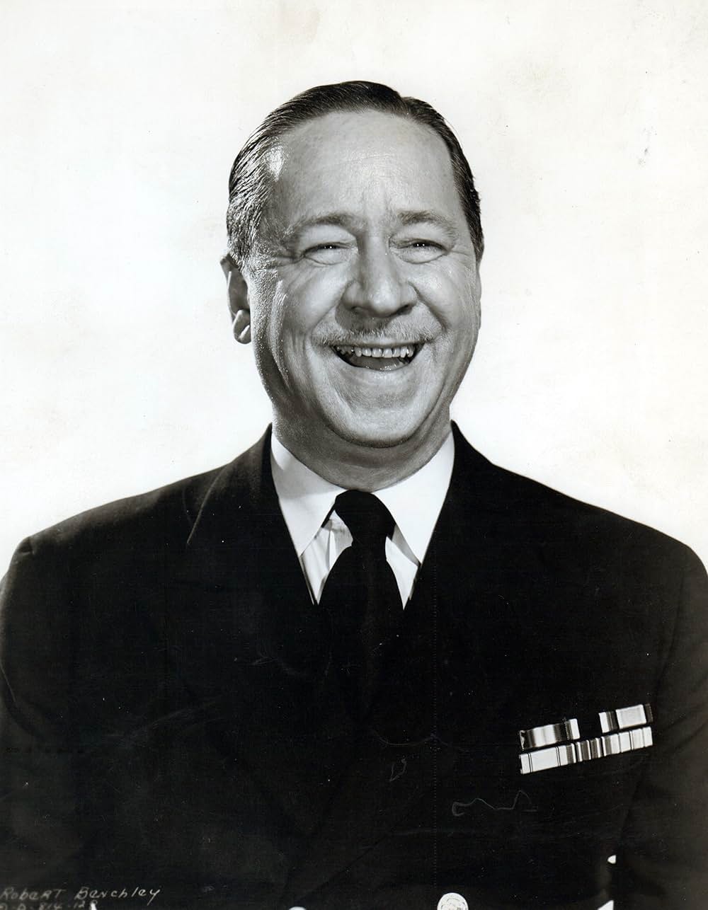 接吻売りますの画像