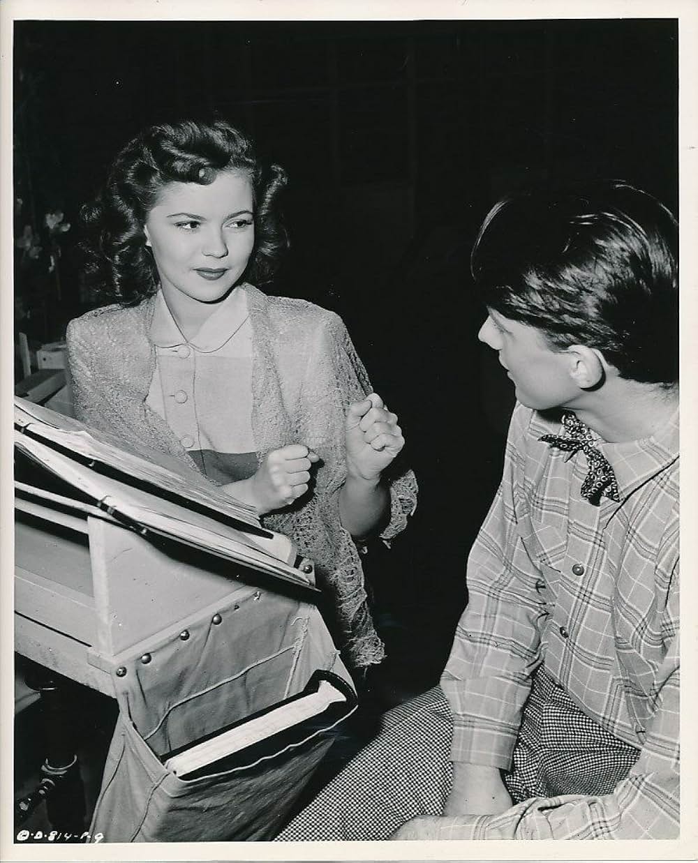 接吻売りますの画像