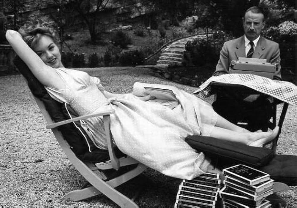 女は一回勝負するの画像