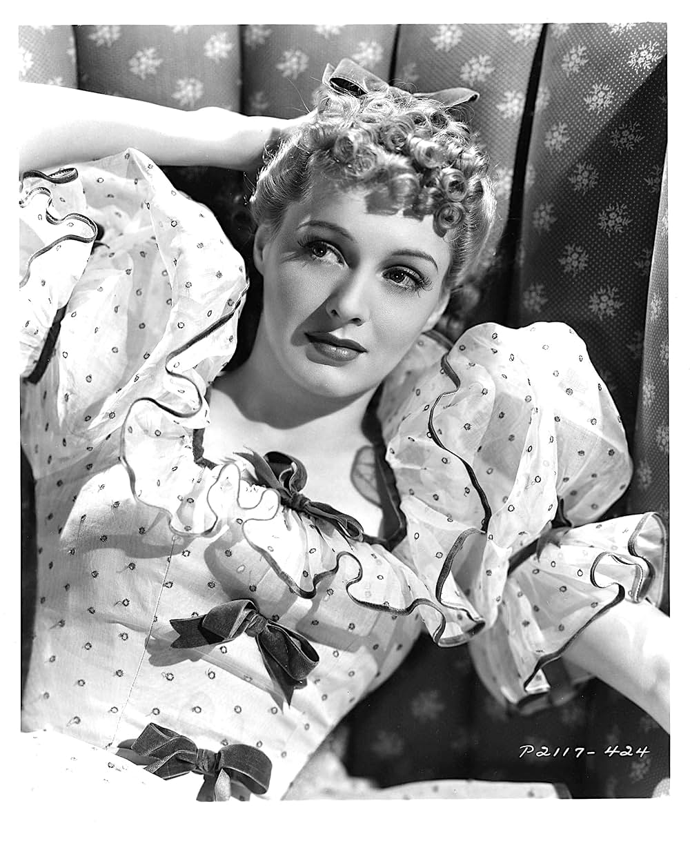 ジェロニモの画像