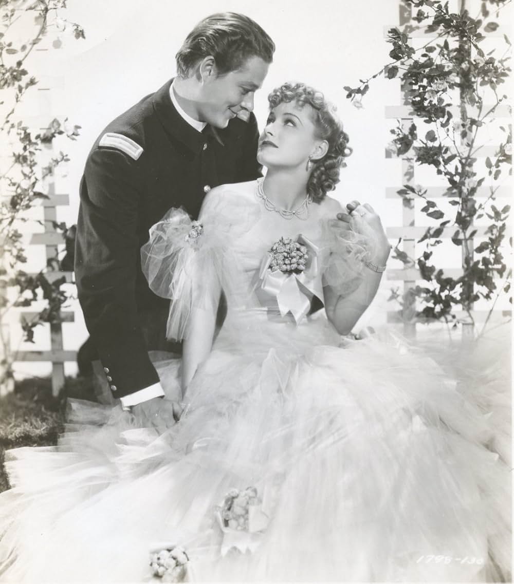 ジェロニモの画像