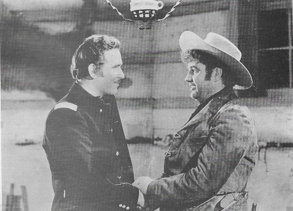 ジェロニモの画像