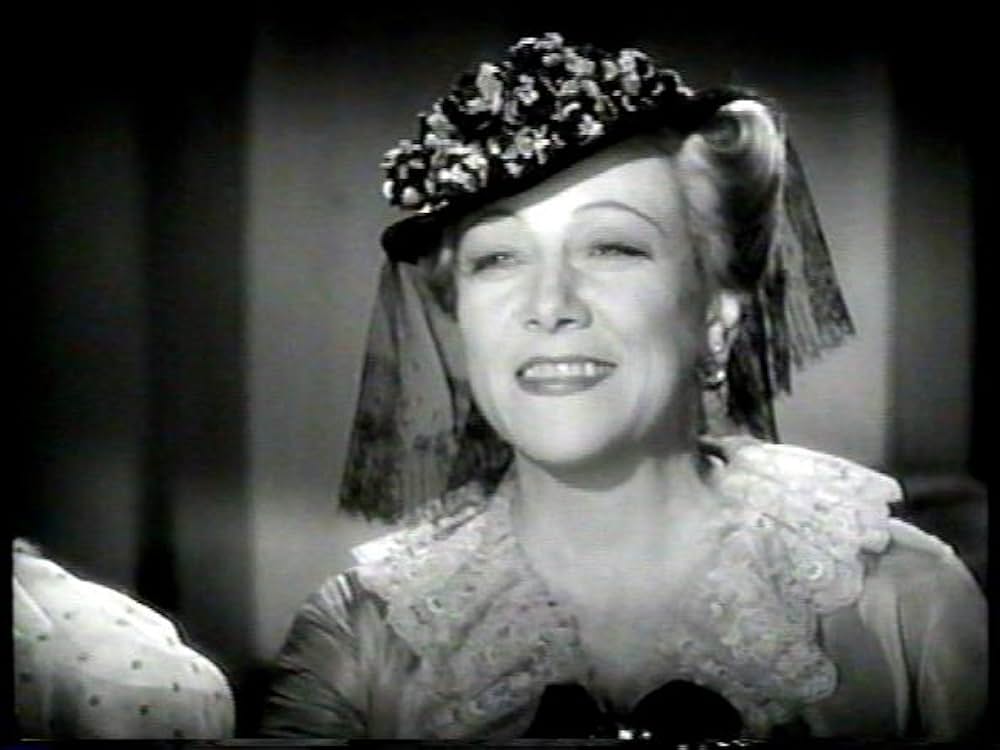 ジェロニモの画像