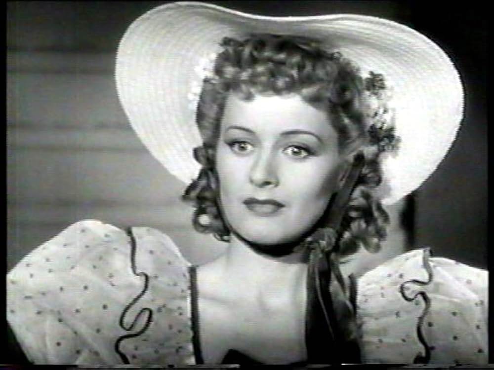 ジェロニモの画像