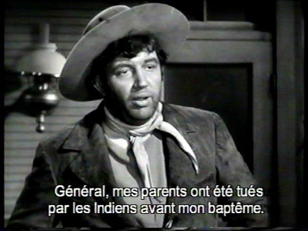 ジェロニモの画像