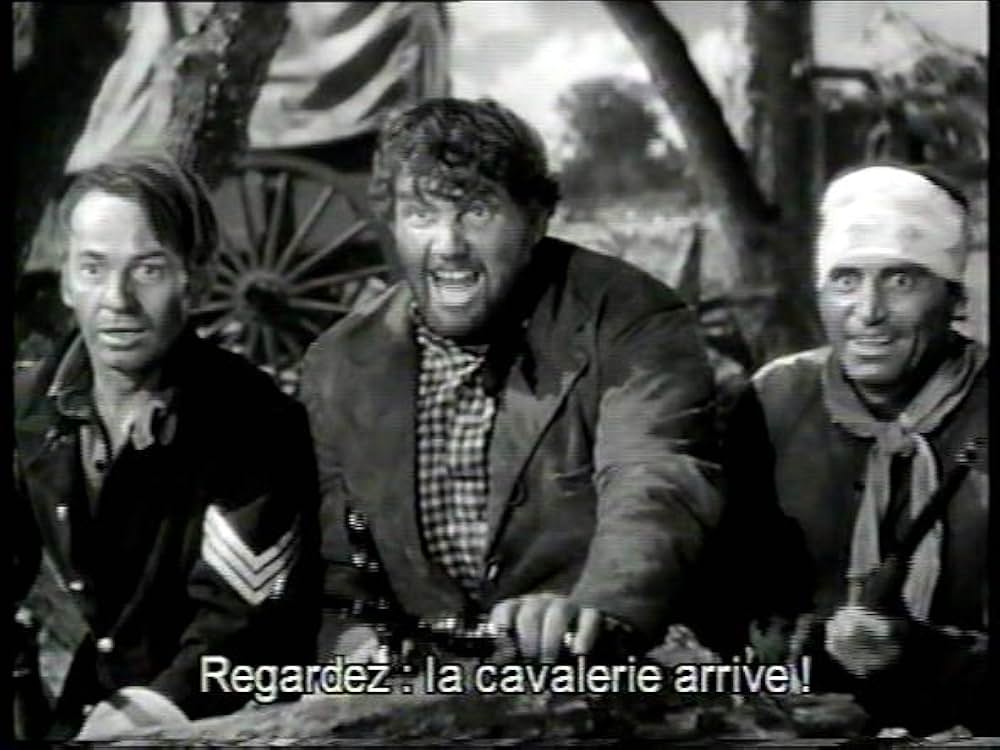 ジェロニモの画像