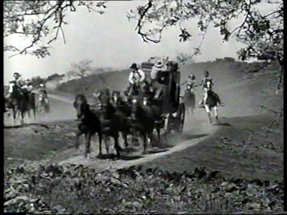 ジェロニモの画像