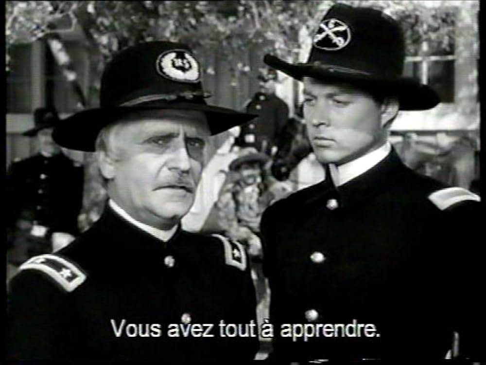 ジェロニモの画像