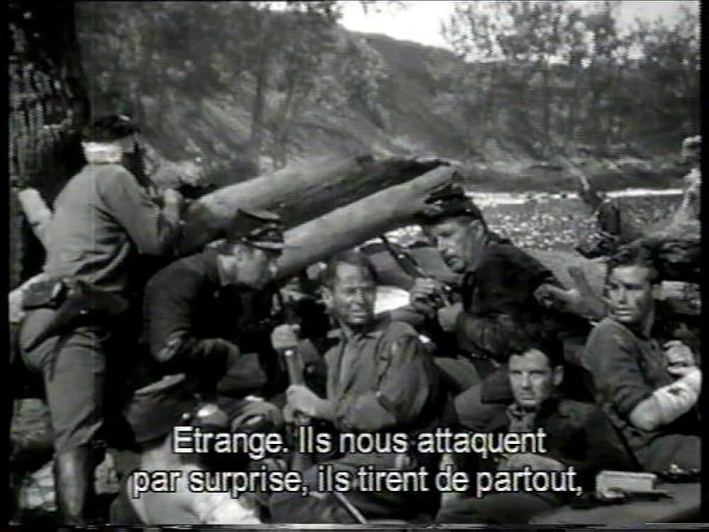 ジェロニモの画像