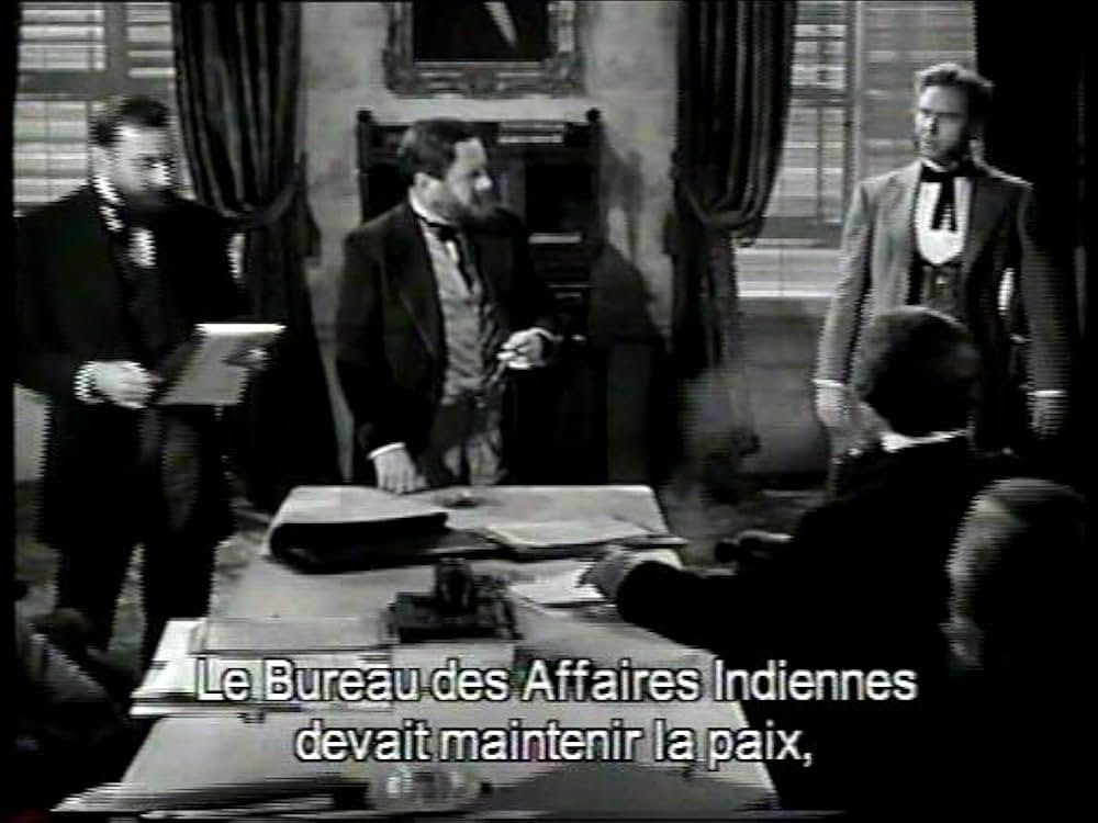 ジェロニモの画像