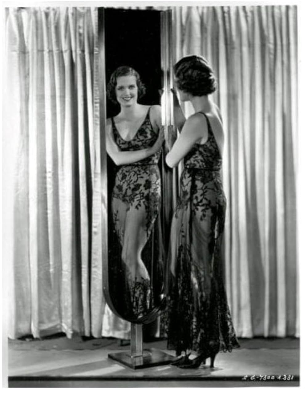 カンターの闘牛士の画像