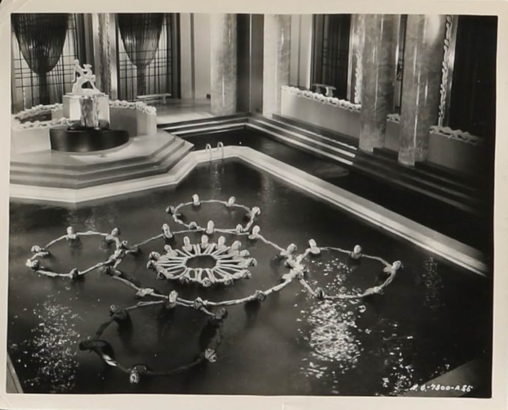 カンターの闘牛士の画像