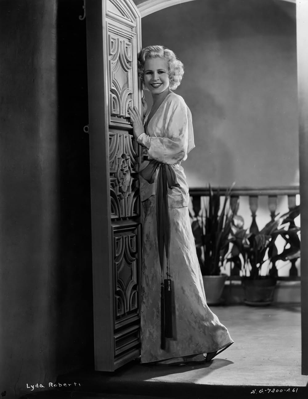 カンターの闘牛士の画像