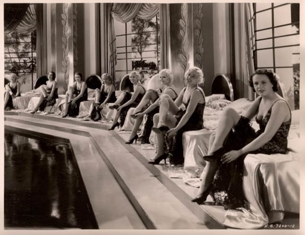 カンターの闘牛士の画像