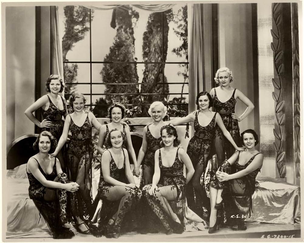 カンターの闘牛士の画像