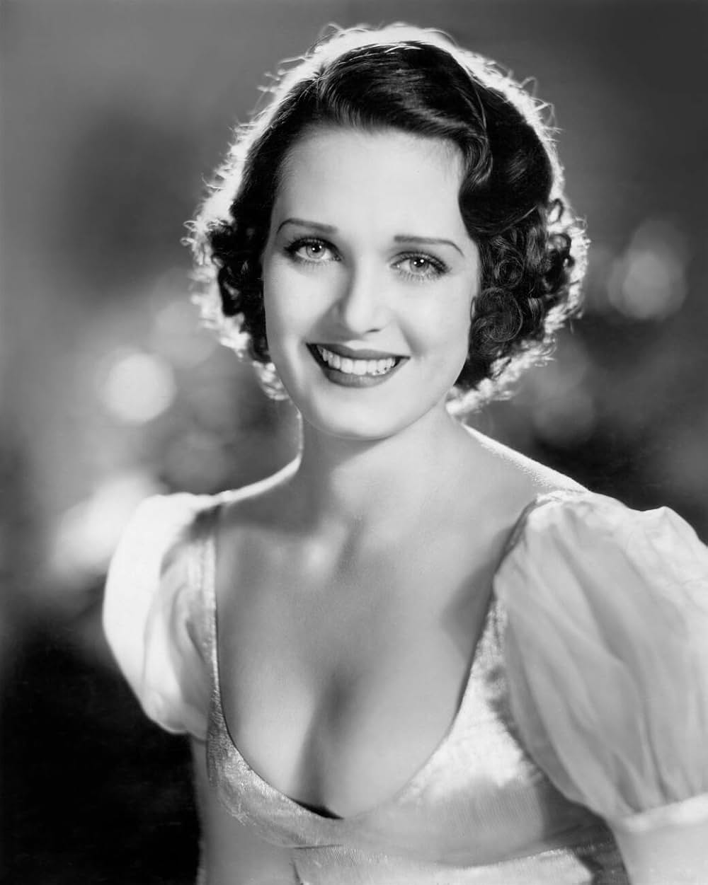 カンターの闘牛士の画像