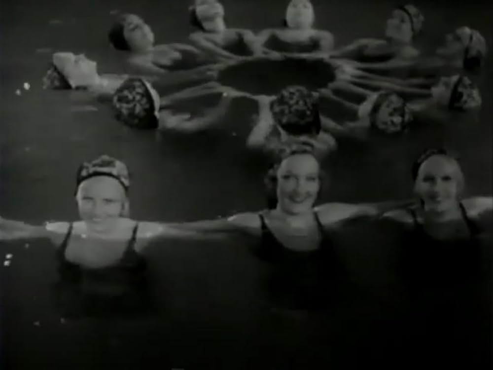 カンターの闘牛士の画像