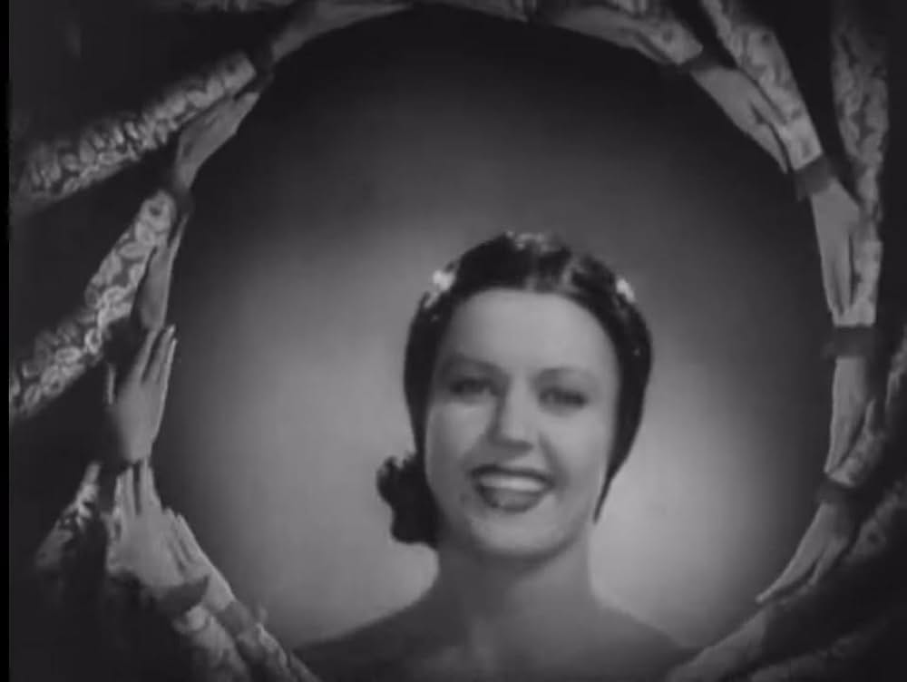 カンターの闘牛士の画像