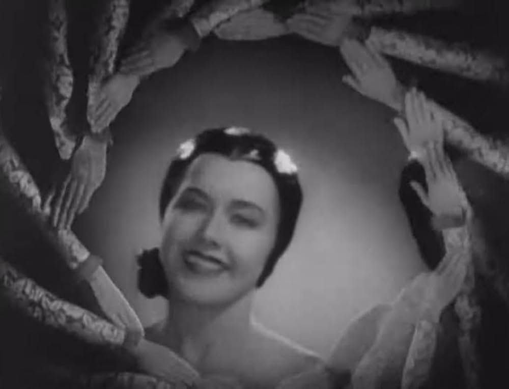 カンターの闘牛士の画像