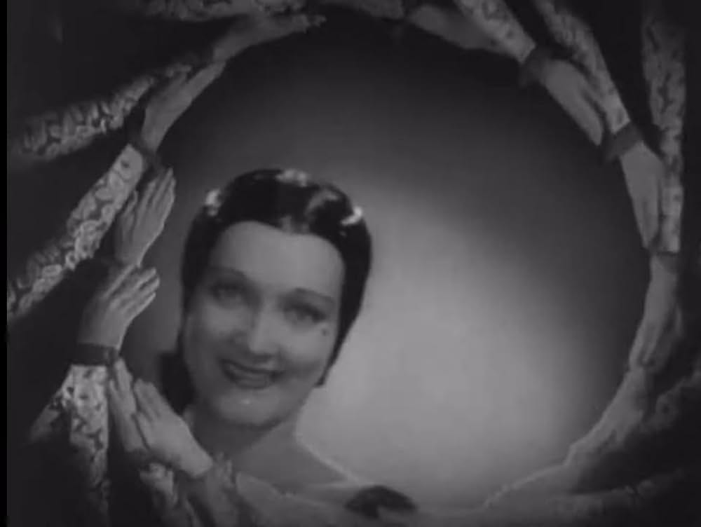 カンターの闘牛士の画像