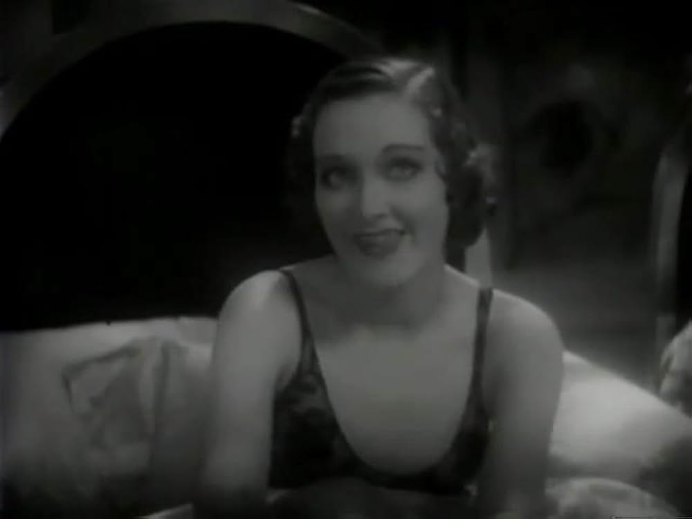 カンターの闘牛士の画像