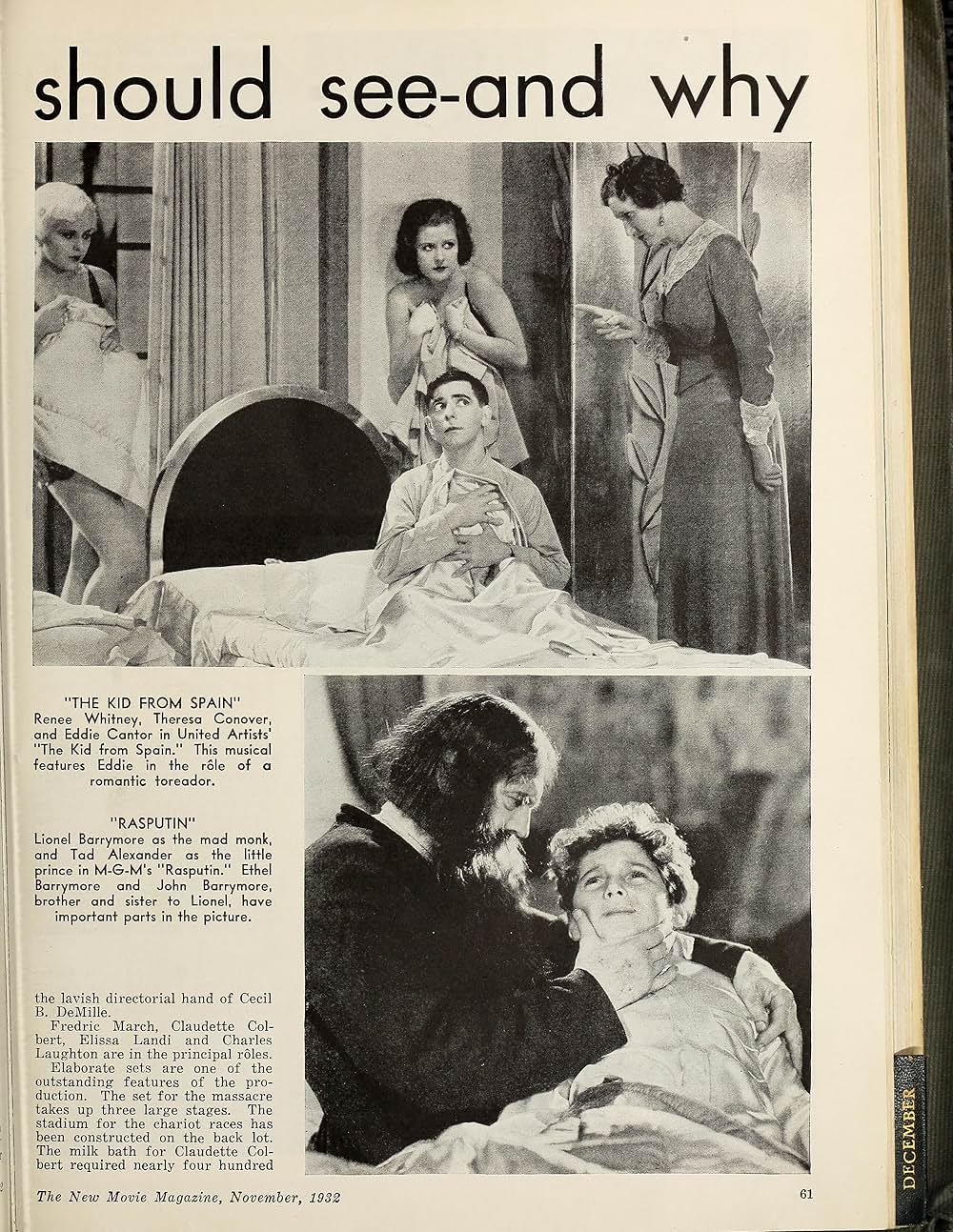 カンターの闘牛士の画像