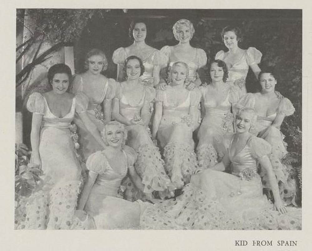 カンターの闘牛士の画像