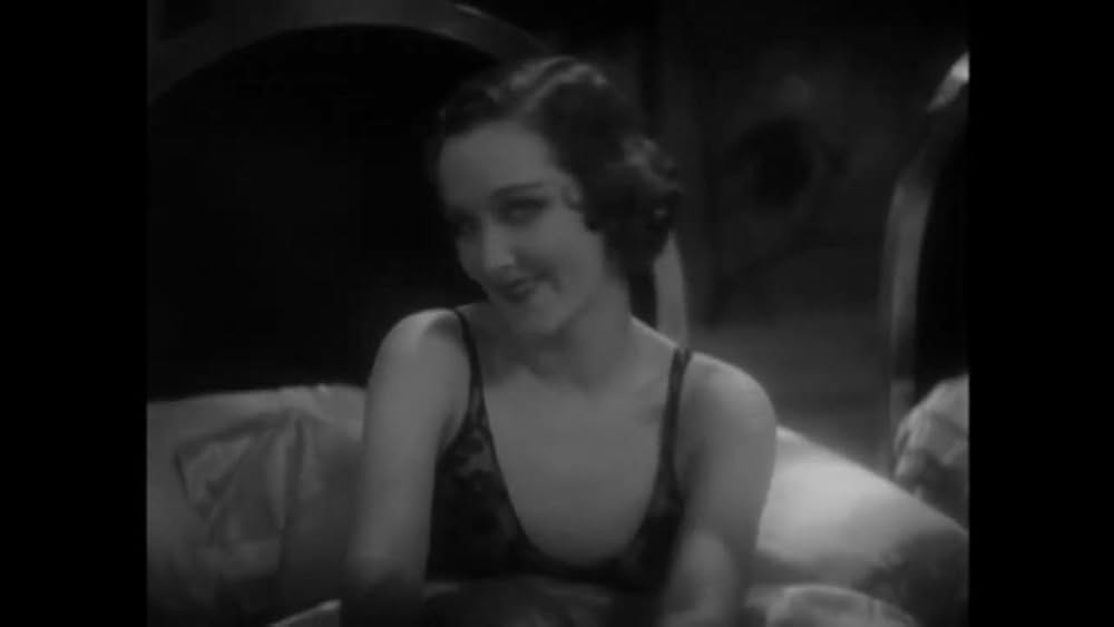 カンターの闘牛士の画像