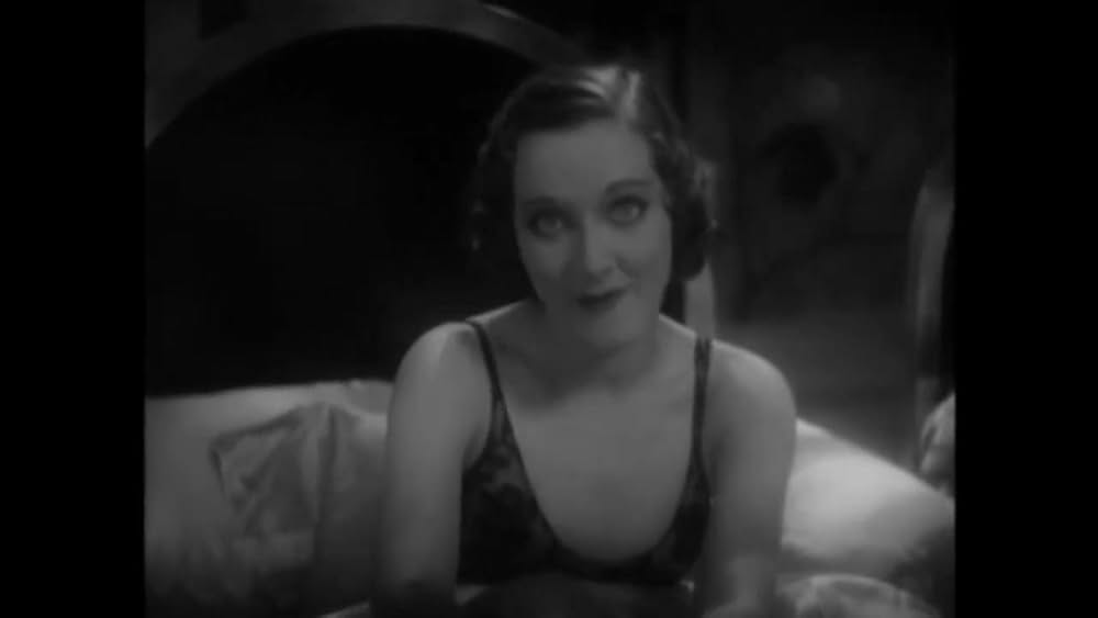 カンターの闘牛士の画像