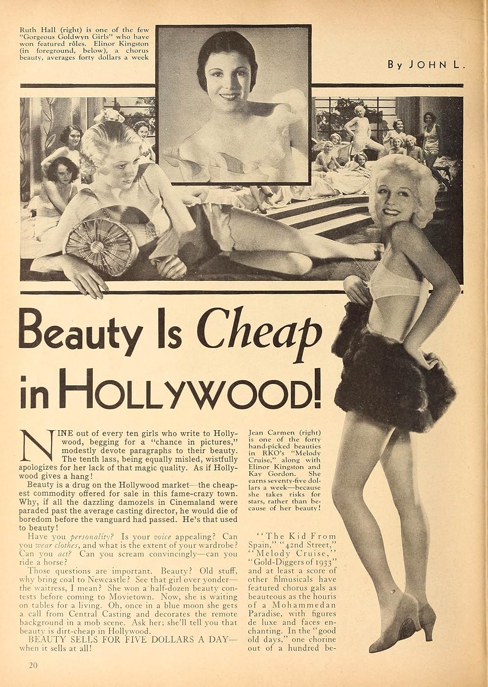 カンターの闘牛士の画像