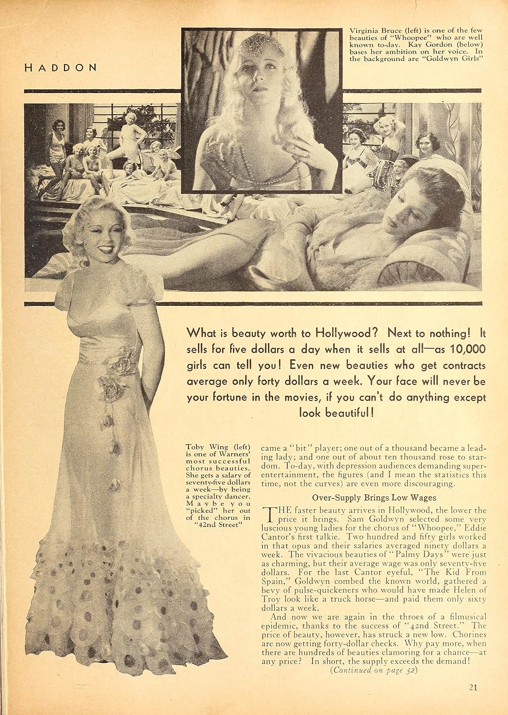 カンターの闘牛士の画像