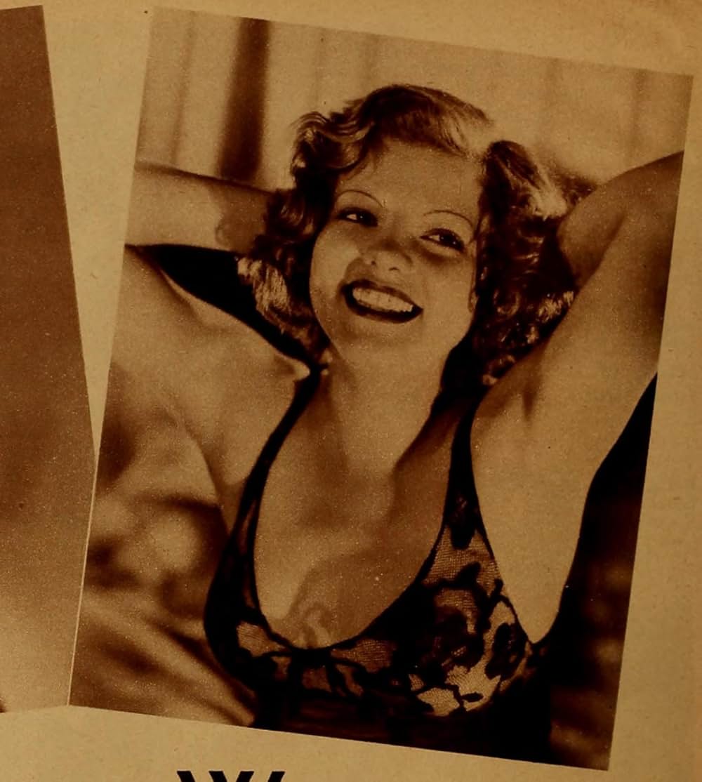 カンターの闘牛士の画像