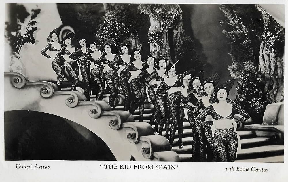 カンターの闘牛士の画像