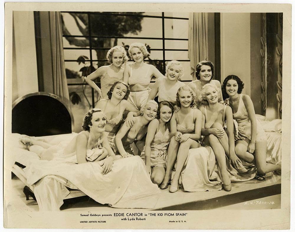 カンターの闘牛士の画像