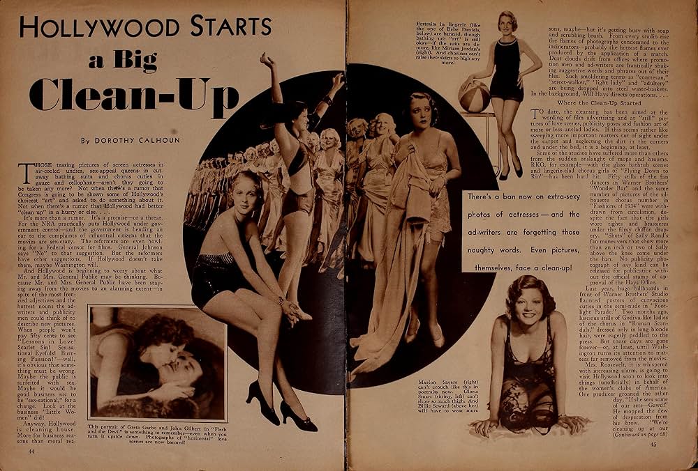 カンターの闘牛士の画像