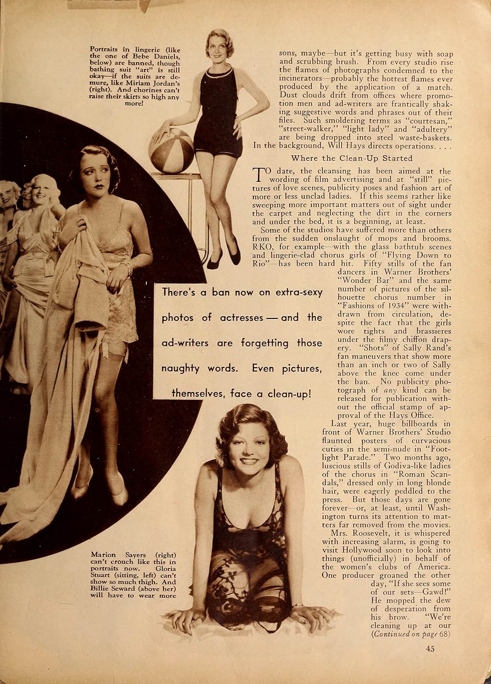 カンターの闘牛士の画像