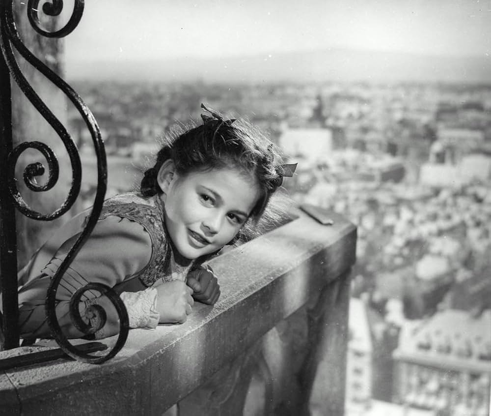 アルプスの少女ハイジの画像