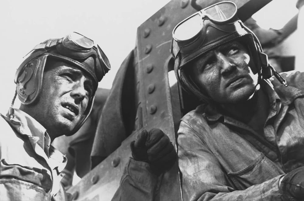 サハラ戦車隊の画像